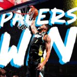 Los Celtics arrasan en Utah y reafirman su dominio en la NBA