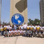Se viene la Superliga Femenina