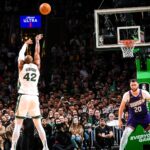 Completos los bombos de la Libertadores 2024