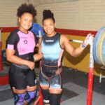 Enner Valencia queda fuera de «La Tri»