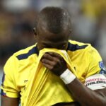 Angie y Neisi buscan cupo olímpico en Tailandia