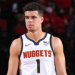 Golden State en alerta