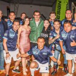 Victor Wembanyama: La sensación novata de los Spurs