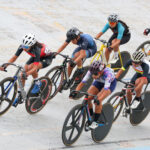 Golden State en alerta