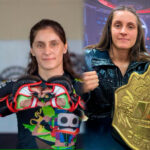 Pichincha se coronó Campeón Nacional de Ciclismo de Pista Juvenil 2024