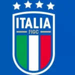 “Sugar” y “Chito” Recibieron sus respectivas suspensiones