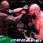 LigaPro denunció en Fiscalía a las transmisiones ilegales del torneo