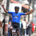 Resumen de la Fecha FIFA de Marzo para Selecciones CONMEBOL