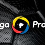 Alperen Sengun, se lesiona gravemente en un partido contra los Kings