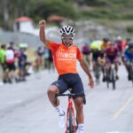 Salvemos al ‘Nine’