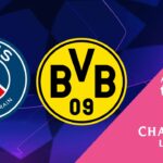 Octava fecha LigaPro