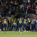 ¡Siete torneos Gaúchos consecutivos para Gremio!