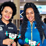 Warriors Vencen a Spurs: Paso Clave para Play-in