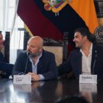 Movistar Best Pc 2024