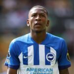 Duelo de ‘promesas’ en la Copa Libertadores.