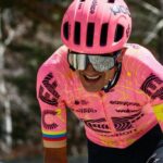 Arsenal y Manchester City se despiden de la Champions