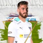 Comienzan las Ligas Regionales de League of Legends en Latinoamérica