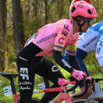 Max Verstappen conquista nuevamente China