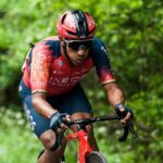 Participación histórica de Ecuador en la cita multideportiva