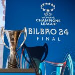 Richard Carapaz finalizó séptimo en el Tour de Romandía