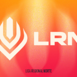 Liga de Quito fue demandada ante la FIFA.