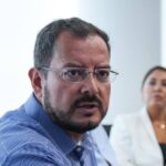 ¿Neisi o Tamara? ¿Quién irá a los JJ OO de París 2024?