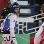 Liga de Quito fue demandada ante la FIFA.