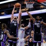 Polémica en la final de la Supercopa Turca