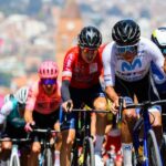 Guayaquil será la sede del World League Association