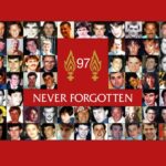 Octava fecha LigaPro