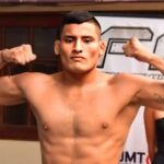 El Giro de Italia Ride Like a Pro 2024 será en Ecuador