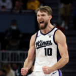 Warriors Vencen a Spurs: Paso Clave para Play-in