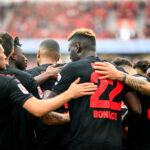 Bus de FEDELOJA sufrió un siniestro de transito.