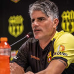 Así culminó la fecha 9 de la Fase 1 de LigaPro 2024