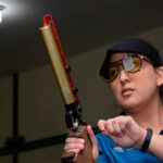 Jonas Vingegaard sufre grave caída en la Vuelta al País Vasco