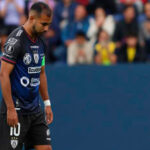 Bus de FEDELOJA sufrió un siniestro de transito.