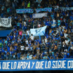 Estral Esports cae ante T1 en el MSI