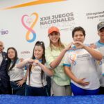 Jhonatan Narváez confía en la FEC