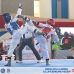 Hansi Flick es el nuevo director técnico del FC Barcelona