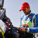 Real Madrid y Borussia Dortmund se Disputan la Final de la Champions League