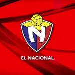 Estupiñán se despide de la Copa América