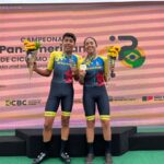 Día Internacional del Futbol Femenino