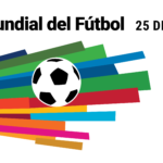 El FC Barcelona afina detalles del fichaje de Allen Obando al equipo catalán