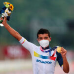 Toni Kroos anuncia su retiro