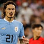 Listas las Finales de la NBA: Celtics vs Mavericks