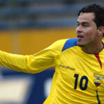 Victor Wembanyama el rookie del año en la NBA