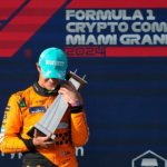 Nuevo récord nacional en postas femeninas para Ecuador.