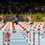 Se viene la Copa Ecuador