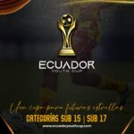 Listas las Finales de la NBA: Celtics vs Mavericks