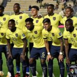 Riobamba recibe Campeonato Mundial G2 de Taekwondo